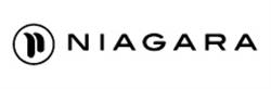 The Original™: Authentic Quality Products for Everyday Excellence